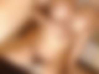 Live cam show with AngelicaDollTs - White on Mixed Magazine Live | colombia