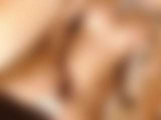 Live cam show with AngelicaDollTs - Flat Chested on CamwithHer