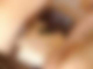 Live cam show with AngelicaDollTs - Flat Chested on Fling VIP Chat