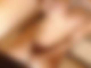 Live cam show with AngelicaDollTs - Dirty Talk on SpankPalCams