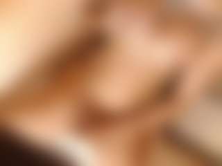 Live cam show with AngelicaDollTs - Tattoos on AdultVida.com