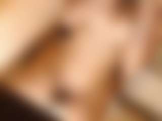 AngelicaDollTs's Live Sex Cam Show