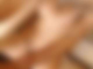 AngelicaDollTs's Live Sex Cam Show