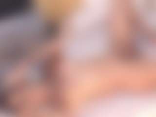 AngelicaDollTs's Live Sex Cam Show