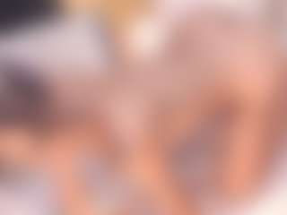 AngelicaDollTs's Live Sex Cam Show
