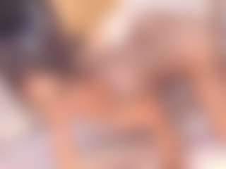 Live cam show with AngelicaDollTs - Flat Chested on Camsoda