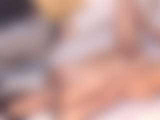 AngelicaDollTs's Live Sex Cam Show
