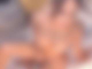 Show live cam dengan AngelicaDollTs - Cumshot di Camsoda