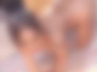 Show live cam dengan AngelicaDollTs - Brown Hair di Camsoda
