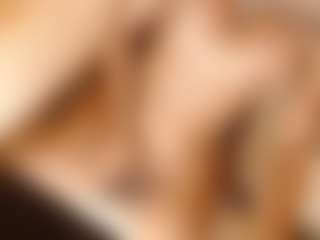 Live cam show with AngelicaDollTs - Cumshot on CamClone