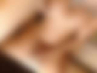 Live cam show with AngelicaDollTs - Gape on Camsoda