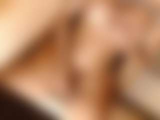 Live cam show with AngelicaDollTs - Tattoos on liverealitysex.com