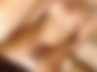 Live cam show with AngelicaDollTs - Gape on Camsoda