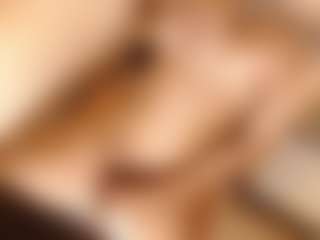 Live cam show with AngelicaDollTs - Brown Eyes on liverealitysex.com