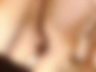 Live cam show with AngelicaDollTs - Gape on Livezox