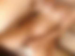 Live cam show with AngelicaDollTs - Orgasm on Camsoda