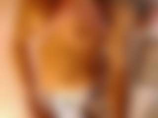 Live cam show with AngelicaDollTs - Dirty Talk on intimatelivegirls.com