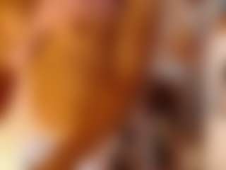 Live cam show with AngelicaDollTs - Tattoos on SmokeAndPoke