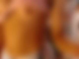 Live cam show with AngelicaDollTs - Brown Eyes on SmokeAndPoke