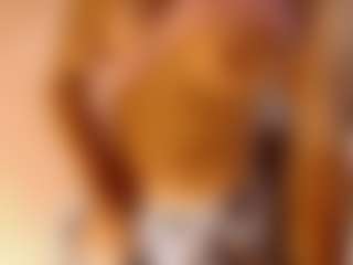Live cam show with AngelicaDollTs - Tattoos on CamSodaAdn