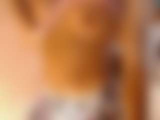 Live cam show with AngelicaDollTs - Brown Hair on Big Tits