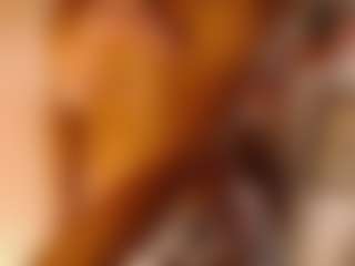Live cam show with AngelicaDollTs - Orgasm on LiveSexCams6