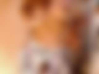 AngelicaDollTs's Live Sex Cam Show