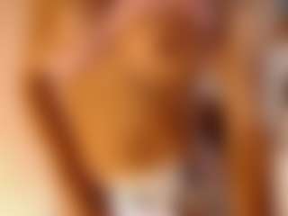 Live cam show with AngelicaDollTs - Dirty Talk on LiveSexCams6