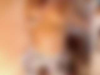 Live cam show with AngelicaDollTs - Flat Chested on thefappeningchat.com