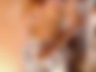 Live cam show with AngelicaDollTs - Tease on LiveSexCams6