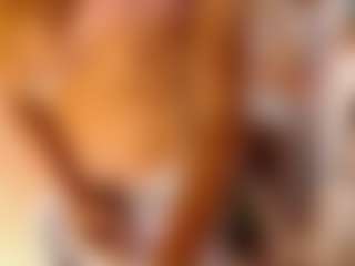 Live cam show with AngelicaDollTs - Anal Toys on LiveSexCams6