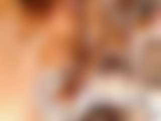 AngelicaDollTs's Live Sex Cam Show