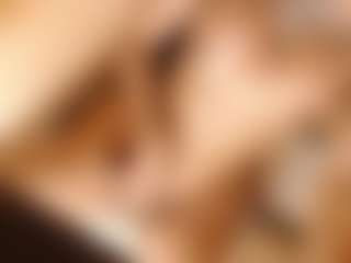Live cam show with AngelicaDollTs - Gape on Camversity