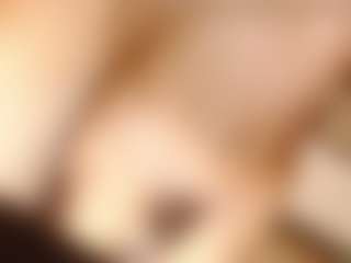 AngelicaDollTs's Live Sex Cam Show