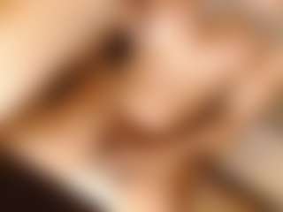 Live cam show with AngelicaDollTs - Lean on StripNow
