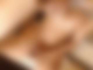 Live cam show with AngelicaDollTs - Anal Toys on TottyGirls