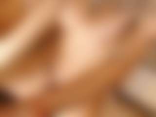 Live cam show with AngelicaDollTs - Gape on Sweet Sext