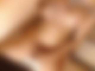 Live cam show with AngelicaDollTs - Orgasm on Sweet Sext
