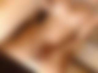 Live cam show with AngelicaDollTs - Dirty Talk on Camsoda