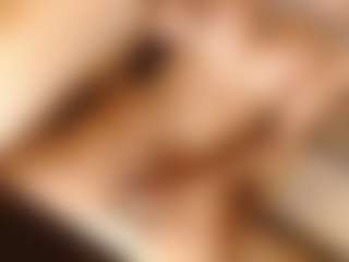 Live cam show with AngelicaDollTs - Brown Hair on infinitiblacc.com