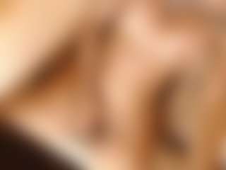 Live cam show with AngelicaDollTs - Cumshot on Free Soda