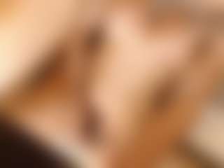 Live cam show with AngelicaDollTs - Cumshot on Camsoda