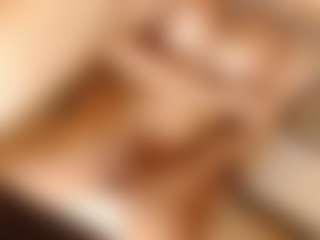 Live cam show with AngelicaDollTs - Tease on Sweet Sext