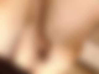 Live cam show with AngelicaDollTs - Brown Eyes on Camsoda