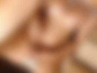 Live cam show with AngelicaDollTs - Brown Eyes on Camsoda