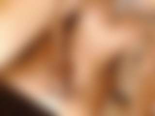 Live cam show with AngelicaDollTs - Brown Hair on Camsoda