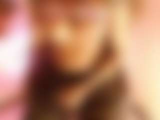 Live cam show with AngelicaDollTs - Gape on chickslive.net