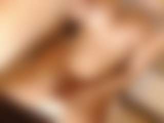 AngelicaDollTs's Live Sex Cam Show