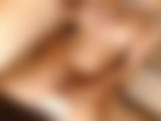 AngelicaDollTs's Live Sex Cam Show