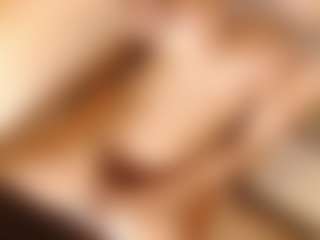 Live cam show with AngelicaDollTs - Flat Chested on SquirtSoMuch